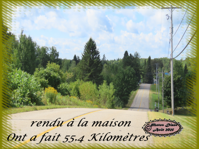 IMG_7780_55.4Kilometre