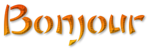 cooltext483260521257594